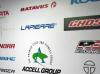 Accell Suisse Enters Liquidation